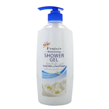 https://cdn.shopify.com/s/files/1/1857/6931/products/YpgqyDJP1X.jpg?v=1663844076